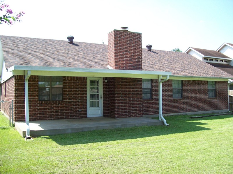 1705 Loring Lane Bisese Rentals